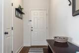 1227 Riverhaven Place - Photo 3