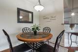 1227 Riverhaven Place - Photo 4
