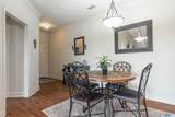 1227 Riverhaven Place - Photo 5