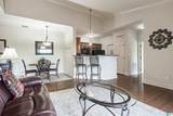 1227 Riverhaven Place - Photo 7