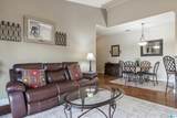 1227 Riverhaven Place - Photo 8