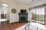 1227 Riverhaven Place - Photo 9