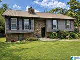 25 Eddings Lane - Photo 1