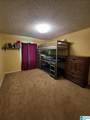 25 Eddings Lane - Photo 10