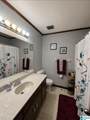 25 Eddings Lane - Photo 11