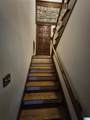 25 Eddings Lane - Photo 12