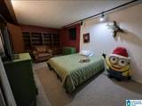 25 Eddings Lane - Photo 13