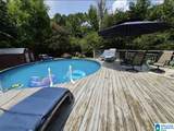 25 Eddings Lane - Photo 14