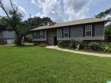 25 Eddings Lane - Photo 16