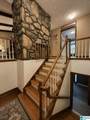 25 Eddings Lane - Photo 2