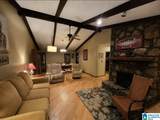 25 Eddings Lane - Photo 3