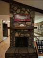 25 Eddings Lane - Photo 4