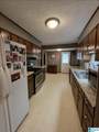 25 Eddings Lane - Photo 5