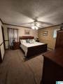 25 Eddings Lane - Photo 6