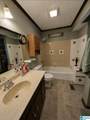 25 Eddings Lane - Photo 7