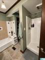 25 Eddings Lane - Photo 8