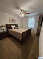 25 Eddings Lane - Photo 9