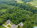  Riverview Court - Photo 15