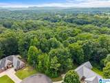  Riverview Court - Photo 16