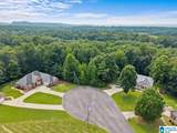  Riverview Court - Photo 9