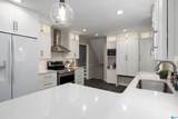 3217 Wisteria Drive - Photo 10