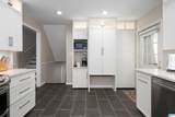 3217 Wisteria Drive - Photo 11