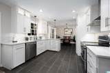 3217 Wisteria Drive - Photo 12