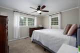 3217 Wisteria Drive - Photo 13