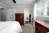 3217 Wisteria Drive - Photo 14