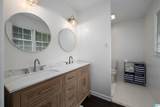3217 Wisteria Drive - Photo 15