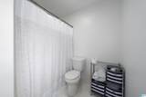3217 Wisteria Drive - Photo 16