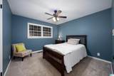 3217 Wisteria Drive - Photo 17