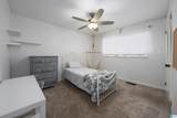 3217 Wisteria Drive - Photo 18