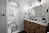 3217 Wisteria Drive - Photo 19