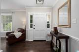 3217 Wisteria Drive - Photo 2