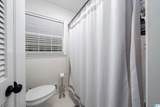 3217 Wisteria Drive - Photo 20