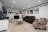 3217 Wisteria Drive - Photo 21