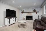 3217 Wisteria Drive - Photo 22