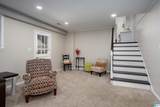 3217 Wisteria Drive - Photo 23
