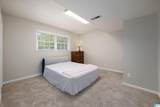3217 Wisteria Drive - Photo 24