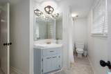 3217 Wisteria Drive - Photo 25