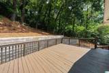 3217 Wisteria Drive - Photo 26