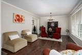 3217 Wisteria Drive - Photo 3