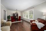 3217 Wisteria Drive - Photo 4
