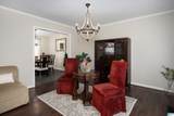 3217 Wisteria Drive - Photo 5