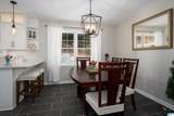 3217 Wisteria Drive - Photo 6
