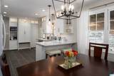 3217 Wisteria Drive - Photo 8