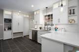 3217 Wisteria Drive - Photo 9