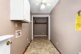 233 Digby Road - Photo 10