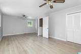 233 Digby Road - Photo 11